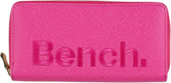 Immagine prodotto Bench Portafoglio 16 cm