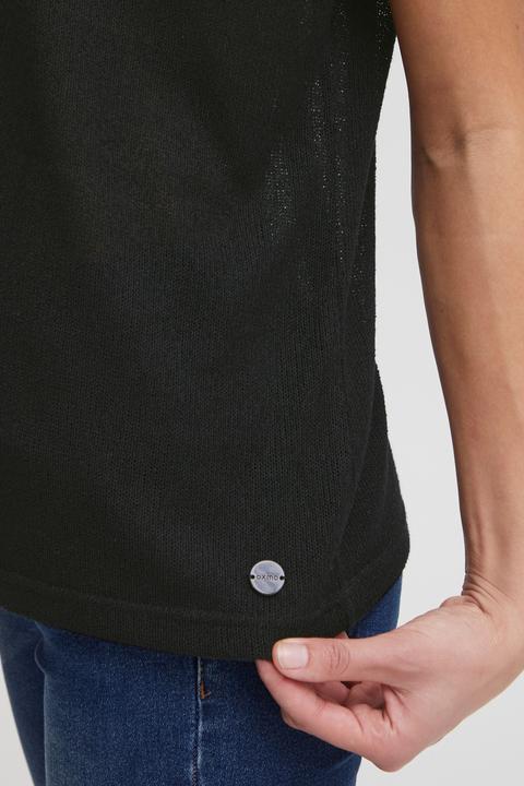 Actual product image Oxmo OXKatie - 21800174-ME (XS)