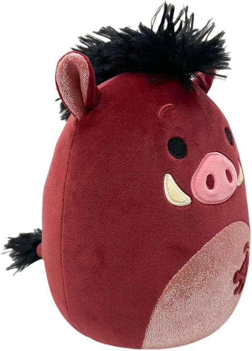 Image du produit Squishmallows Disney Pumba (20 cm)