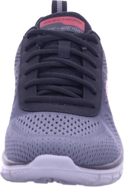 Actual product image Skechers 232399 (47)