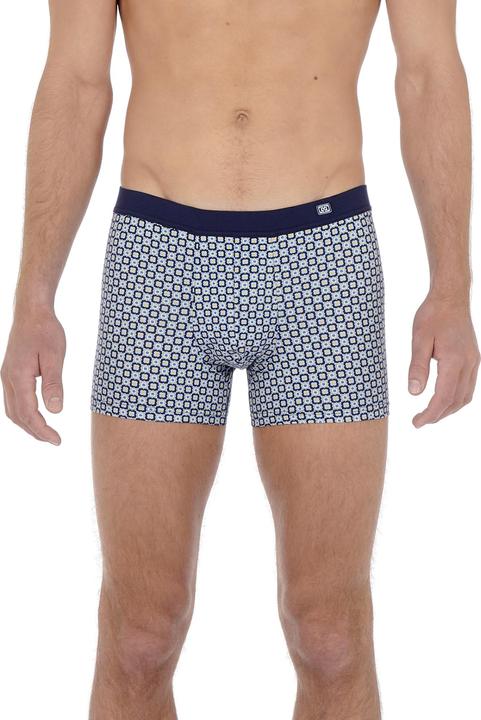 Produktbild HOM Comfort Boxer Briefs Lices (M, Einzelpack)