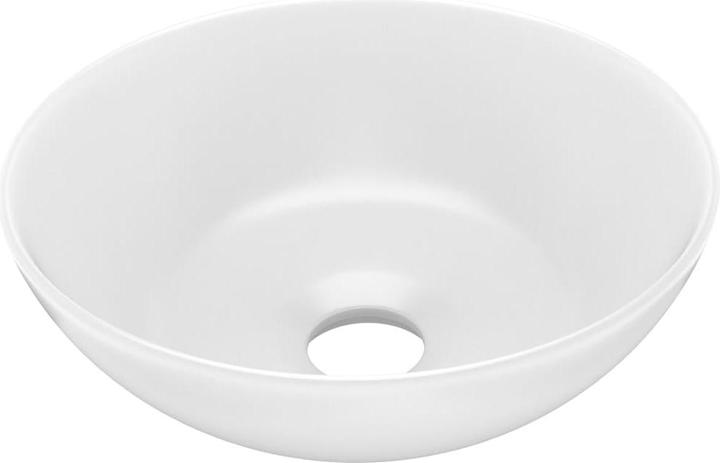 Actual product image VidaXL Oenone (280 mm, 280 mm)
