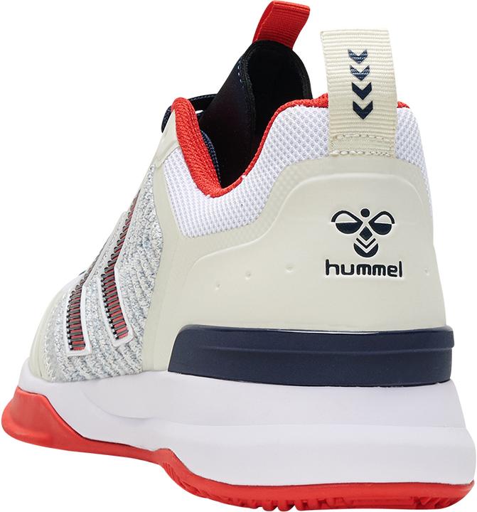 Produktbild hummel Hallenschuh Dagaz (38.5)