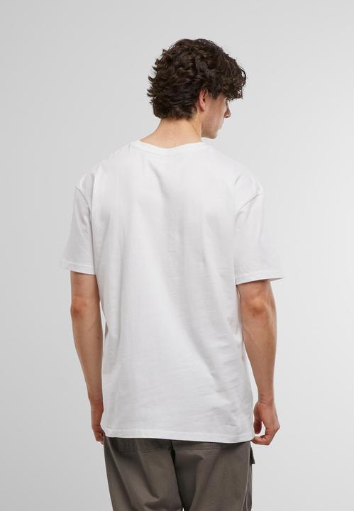 Image du produit Urban Classics Upscale Touch the Sky Oversize Tee - 192411 (L)