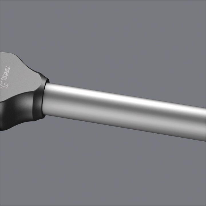 Actual product image Wera 8002 C Koloss All Inclusive Set (1/2")