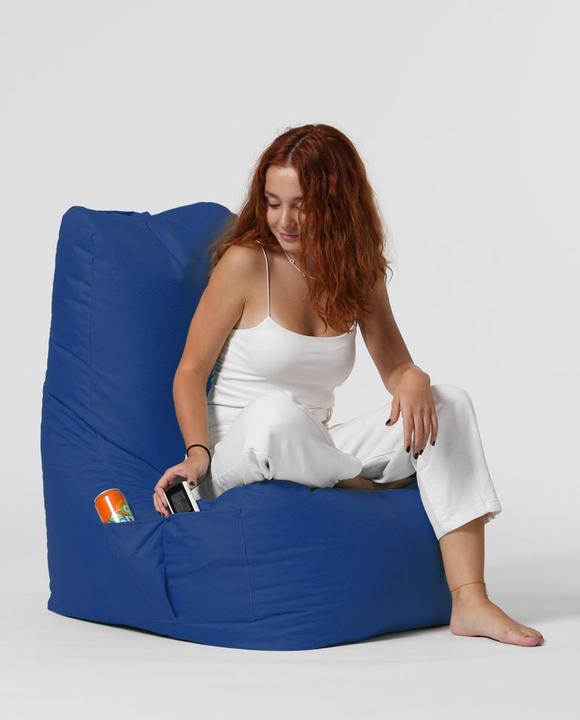 Produktbild Atelier del Sofa Casey