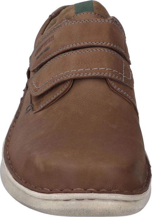 Produktbild Josef Seibel 34802-442 (41)