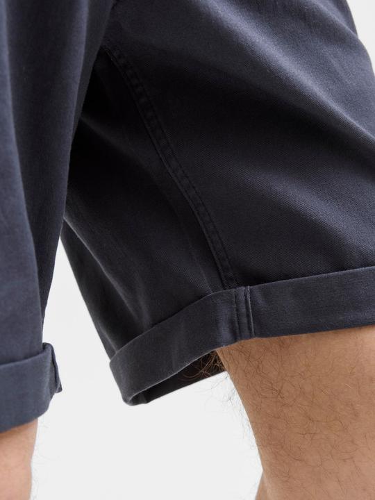 Immagine prodotto Jack & Jones Regular Fit Chino Shorts Chino Shorts (XL)