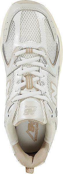 Actual product image New Balance MR530AA (42)
