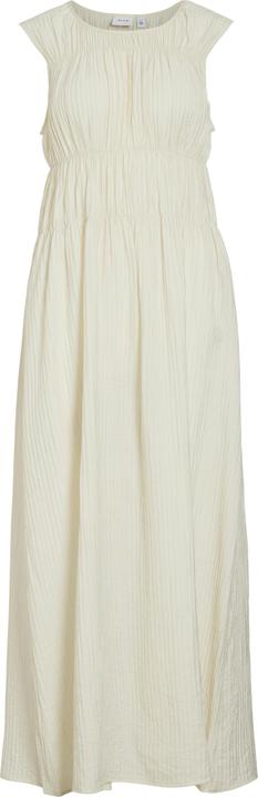 Produktbild Vila Ärmellos Maxikleid (42)