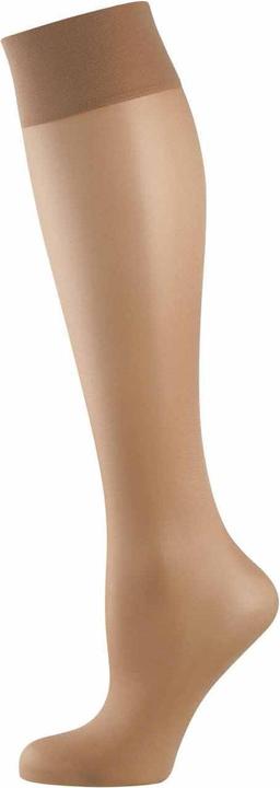 Actual product image Elbeo Night glow 20 (20 DEN, 35 - 38)