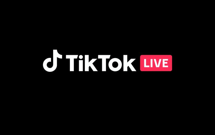Actual product image TikTok 2,350 coins (35 EUR)