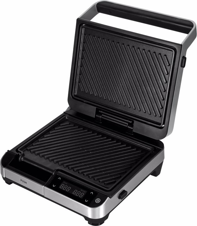 Produktbild Caso DG2000 Kontaktgrill