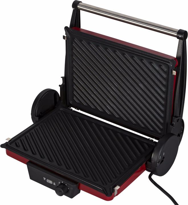 Image du produit Bosch Hausgeräte TCG4104