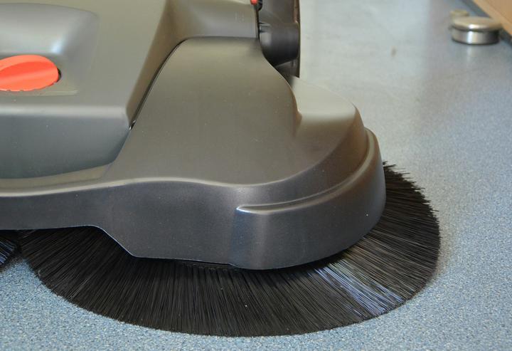 Produktbild Haaga M1257497