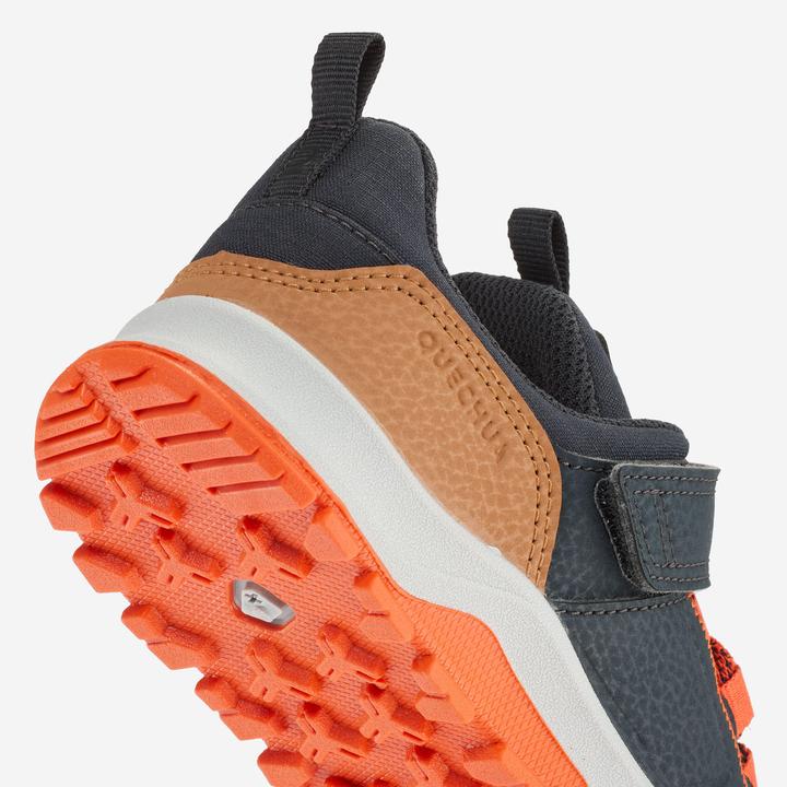 Produktbild Quechua NH500 (32)