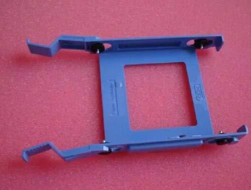 Actual product image CoreParts Dell HDD Caddy