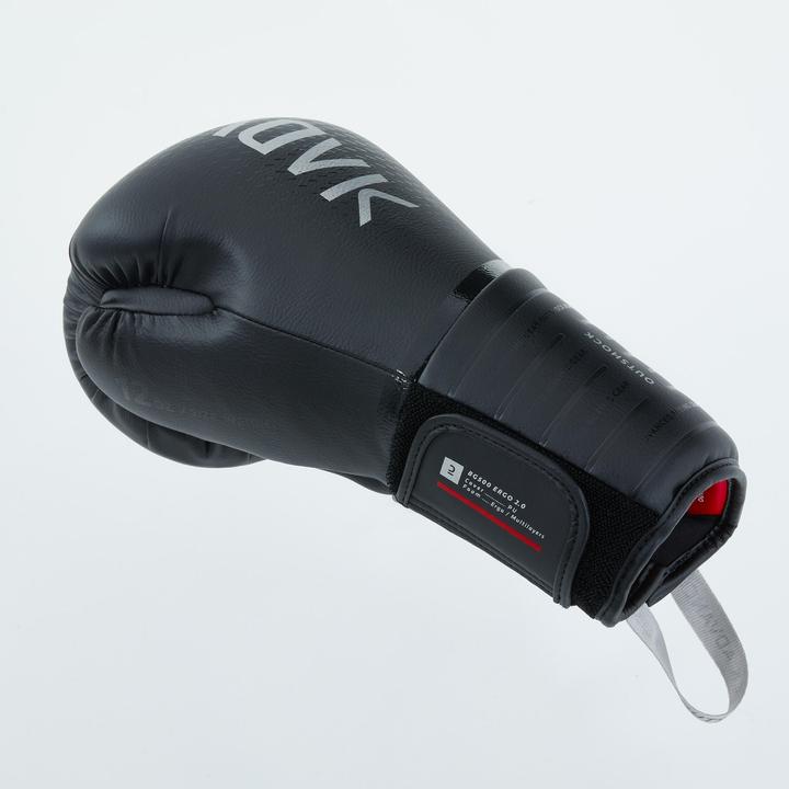 Image du produit Outshock 500 ERGO (16 OZ)