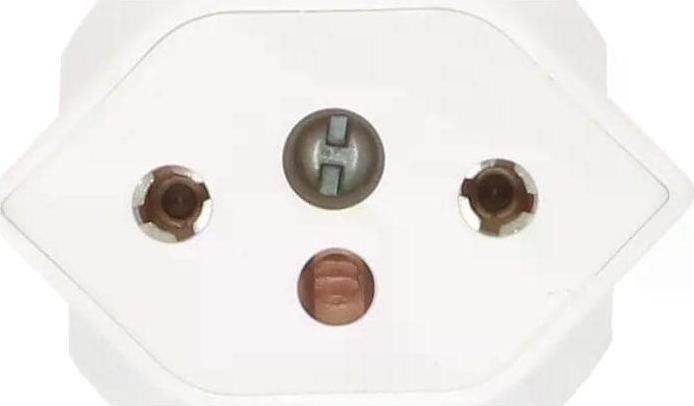 Immagine prodotto Max Hauri Fixadapter (Tipo 13, Tipo 13)