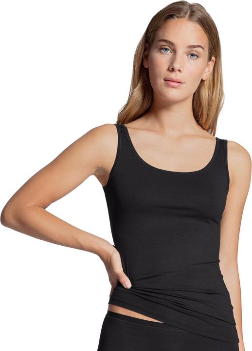 Actual product image Calida Natural Comfort (L)