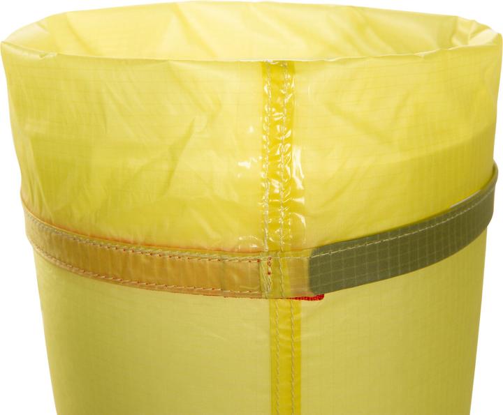 Image du produit Tatonka Sqzy