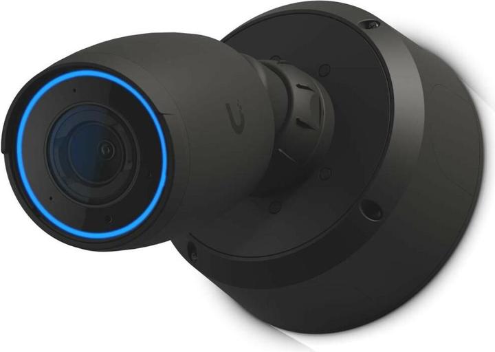 Image du produit Ubiquiti UACC-Camera-JB-B Support de caméra (Kit de montage)
