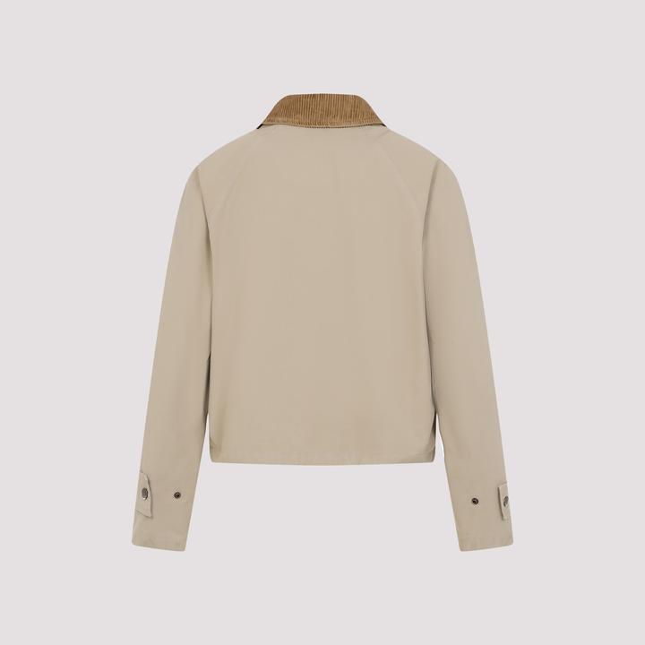 Immagine prodotto Burberry 8105513 (8)