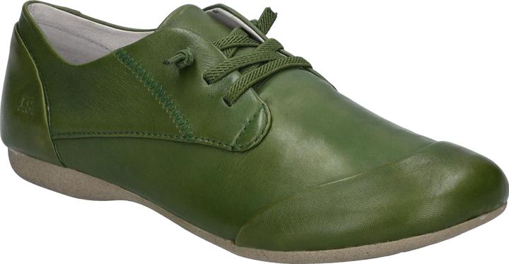 Actual product image Josef Seibel Lace-up shoes (45)