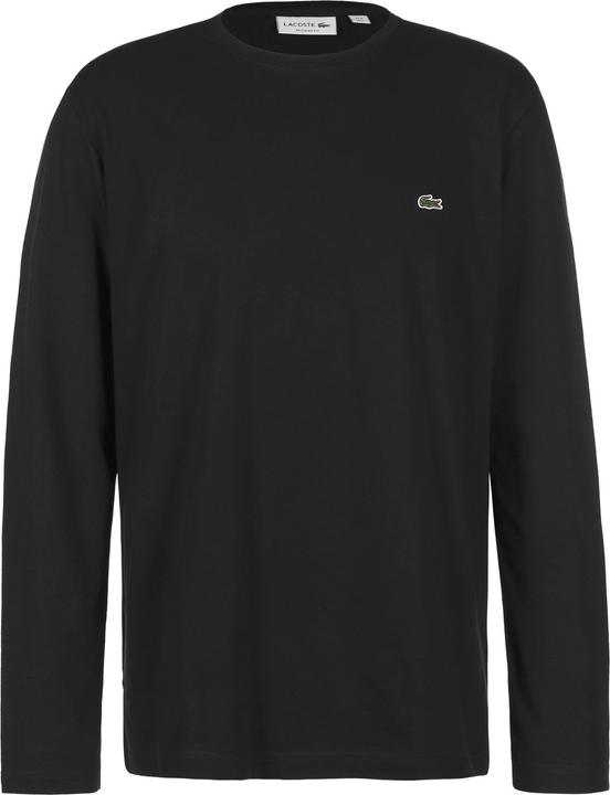 Lacoste Longsleeve Jersey (XXL)