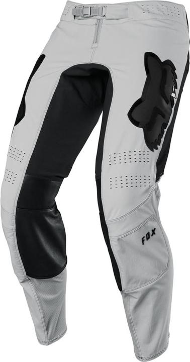 Image du produit Fox Flexair Dusc (Hommes, 32)