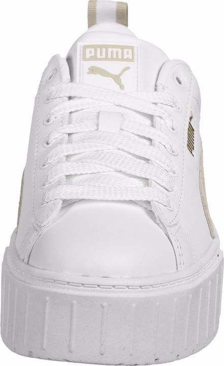 Produktbild Puma Schuhe Mayze Lth (37)