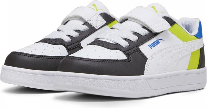 Immagine prodotto Puma Caven 2.0 Blocco AC+ PS (32)
