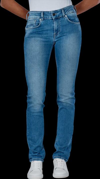 Produktbild Pepe Jeans 10021113 (W31/L32)