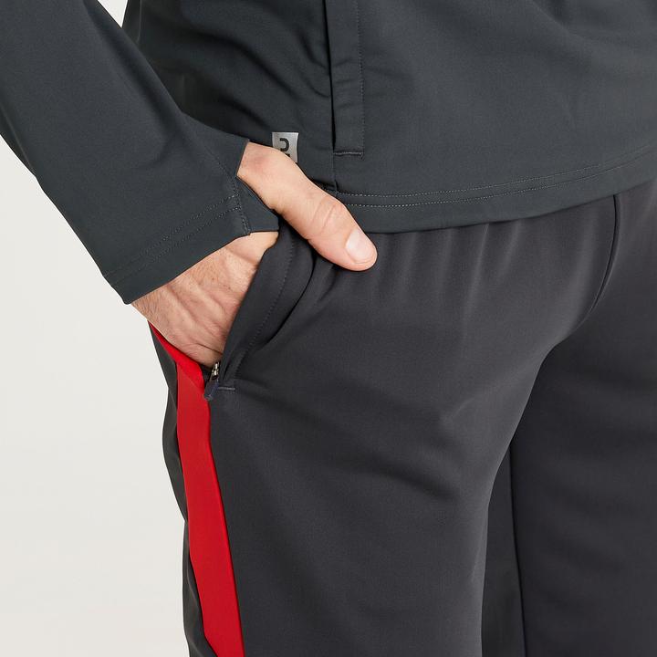 Immagine prodotto Kipsta Viralto (XXL)