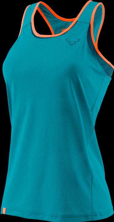 Actual product image Dynafit Alpine 2in1 Top (40, M)