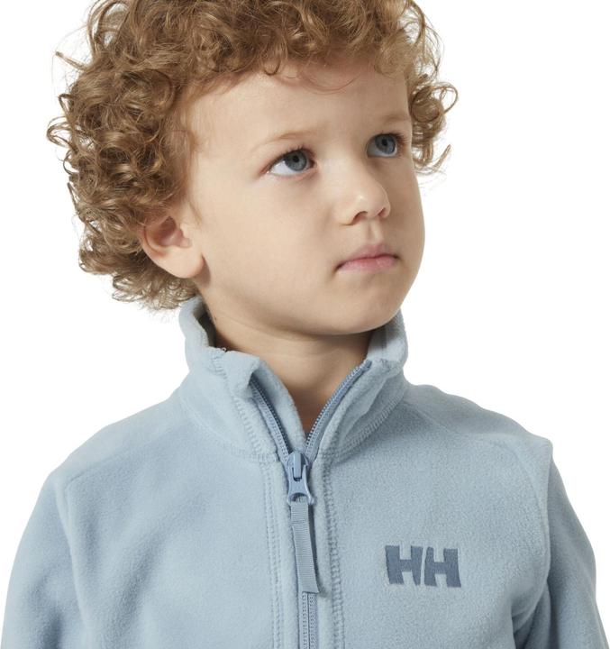 Immagine prodotto Helly Hansen Daybreaker 2.0 (86)