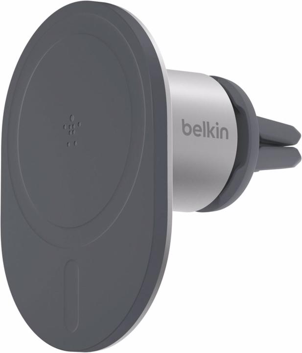 Produktbild Belkin Magnetic Car Vent Mount