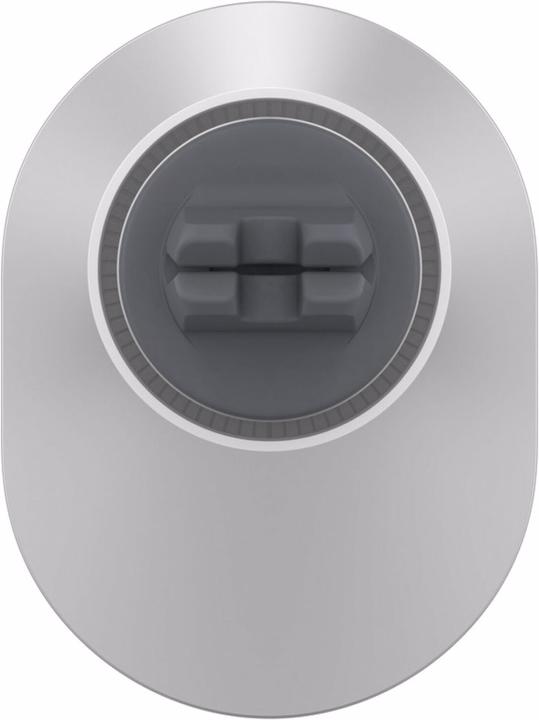 Produktbild Belkin Magnetic Car Vent Mount