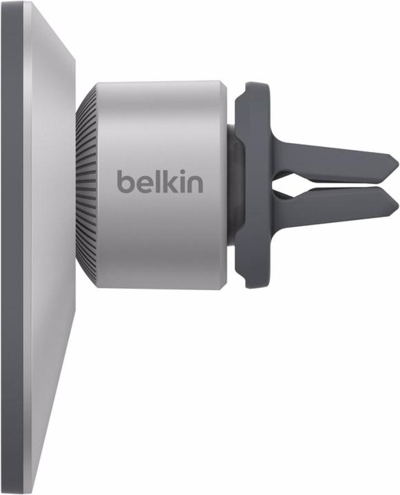Produktbild Belkin Magnetic Car Vent Mount