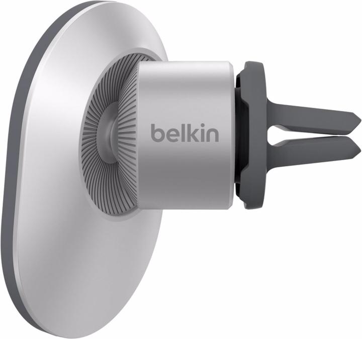 Produktbild Belkin Magnetic Car Vent Mount