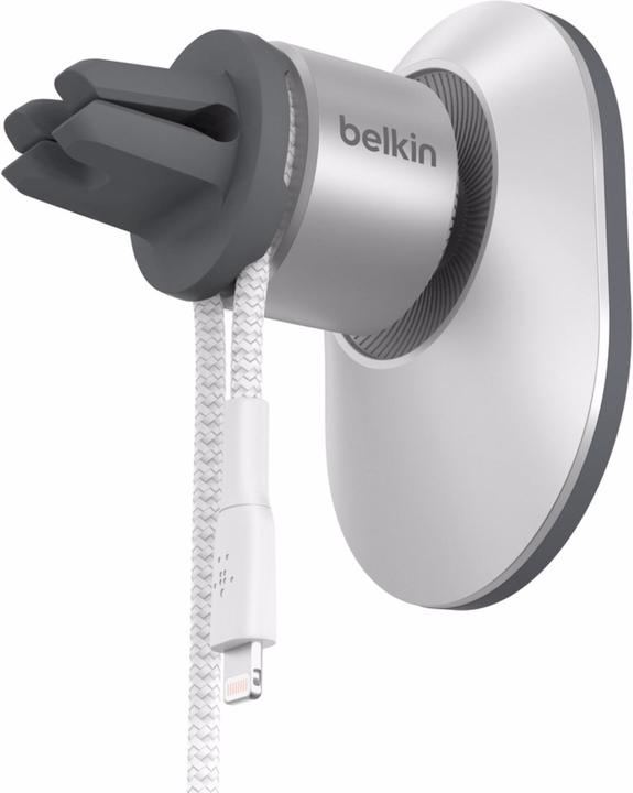 Produktbild Belkin Magnetic Car Vent Mount