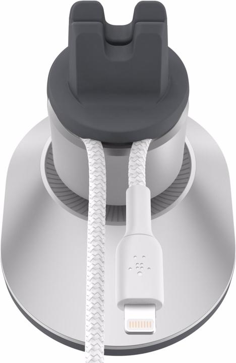 Produktbild Belkin Magnetic Car Vent Mount