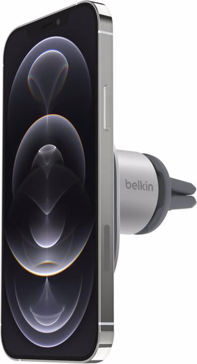 Produktbild Belkin Magnetic Car Vent Mount