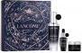 Image du produit Lancôme Lancome Advanced Genifique Serum 50ml (50 ml)