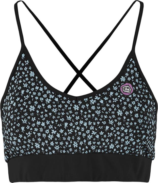 Actual product image E9 Women's Zelda (XS)
