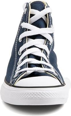 Actual product image Converse Sneaker (30)