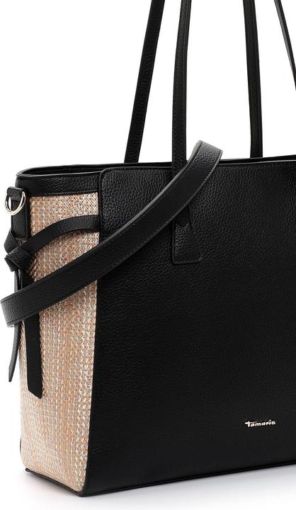 Produktbild Tamaris Shopper TAS Finja (16.24 l)