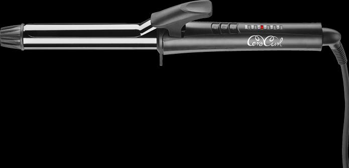 Produktbild Moser Profi-Lockenstab Keramik-Tourmalin 4434 CeraCurl 25 mm (25 mm)