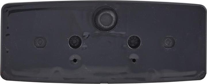Immagine prodotto Hella Indicatore di direzione anteriore sinistro alogeno montato in superficie per DAF KUBOTA