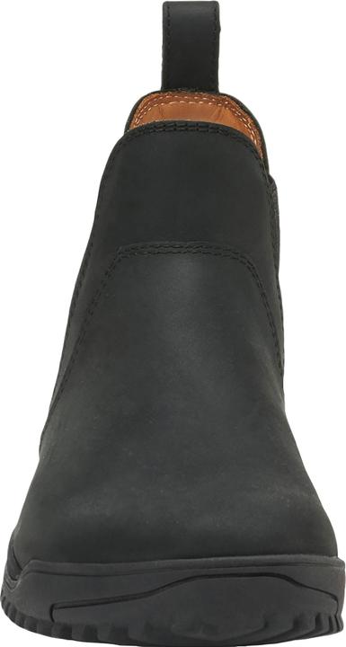 Produktbild Xero Shoes Women's Ridgeway Chelsea (38.5)